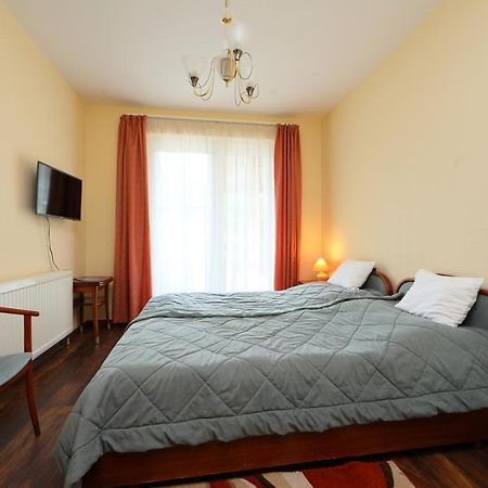 Balazs Villa Balatonfured Exterior photo